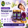 Health & Personal Care